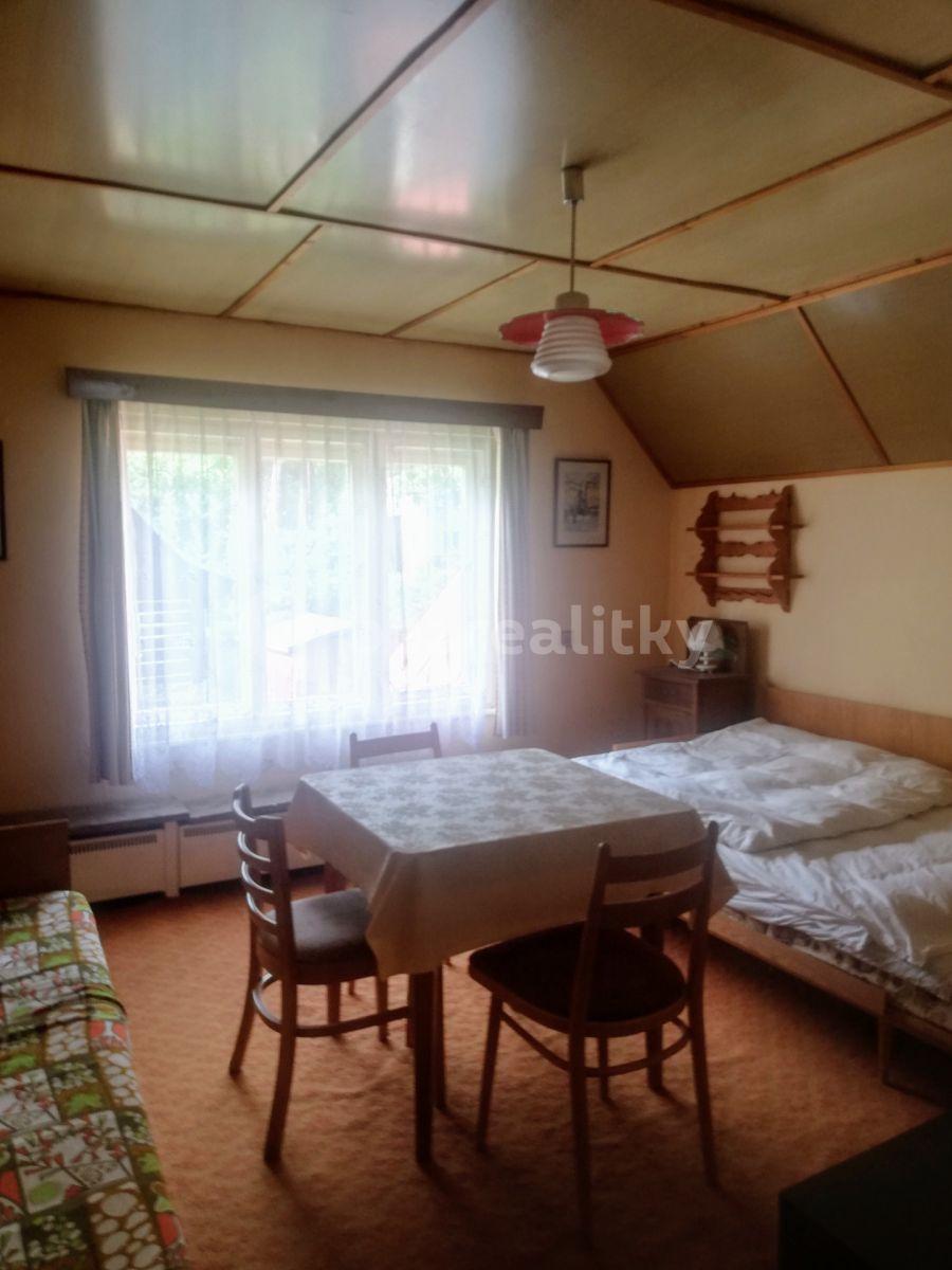 Prodej domu 290 m², pozemek 813 m², Rokytnice nad Jizerou, Liberecký kraj