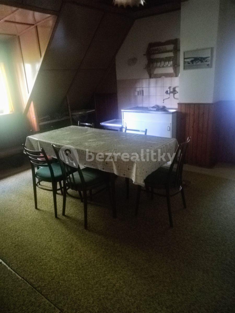 Prodej domu 290 m², pozemek 813 m², Rokytnice nad Jizerou, Liberecký kraj