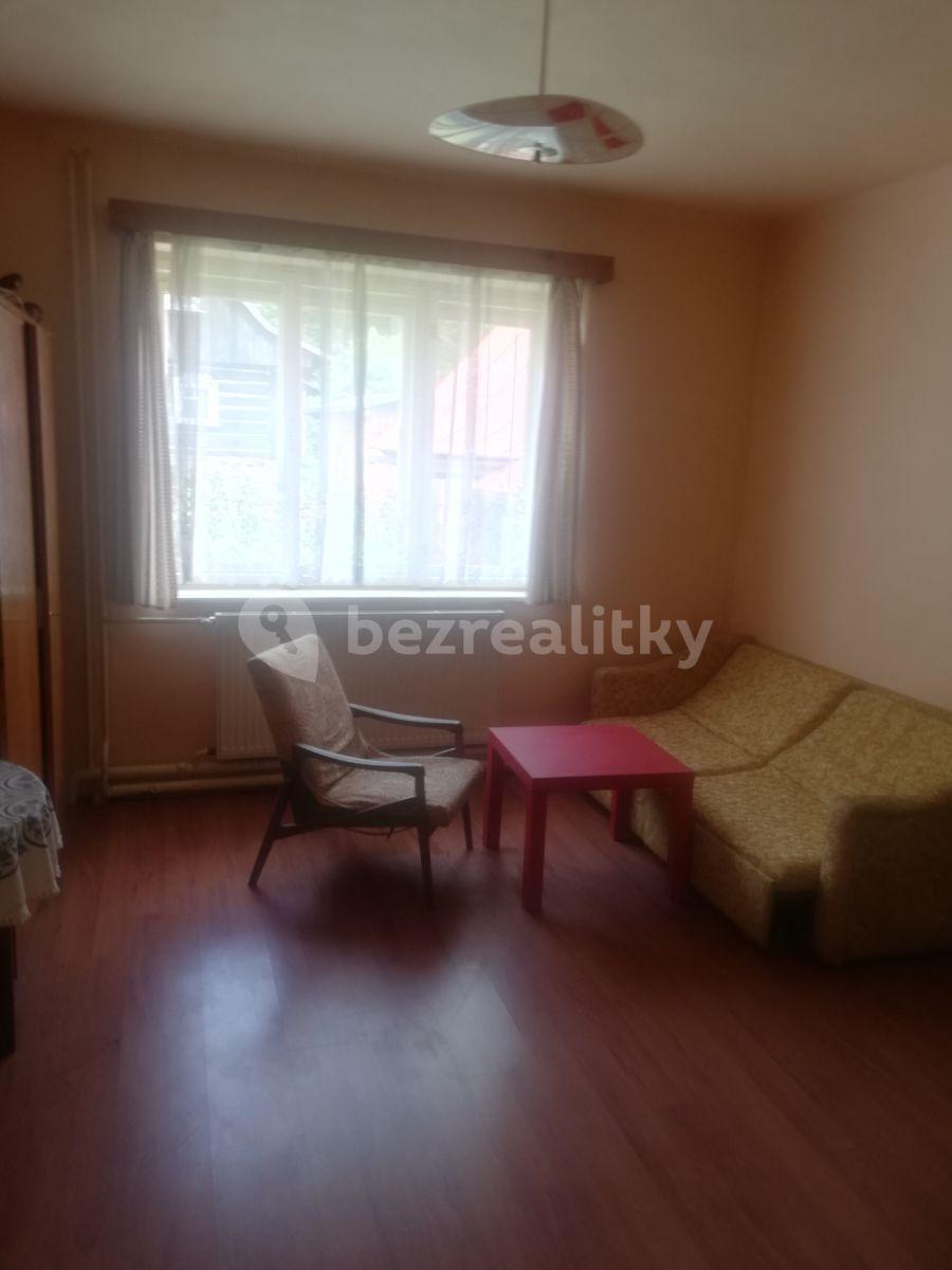 Prodej domu 290 m², pozemek 813 m², Rokytnice nad Jizerou, Liberecký kraj