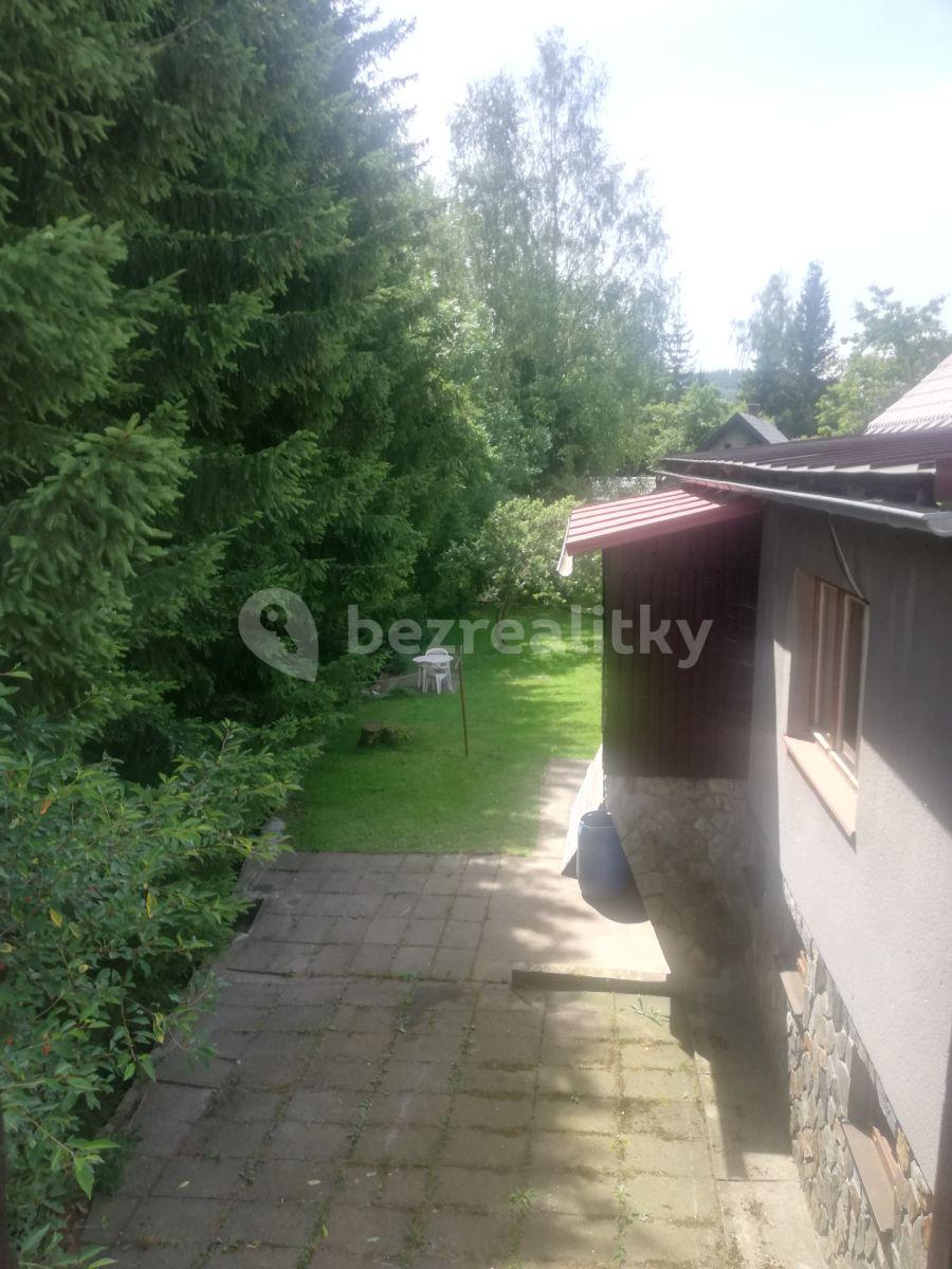 Prodej domu 290 m², pozemek 813 m², Rokytnice nad Jizerou, Liberecký kraj