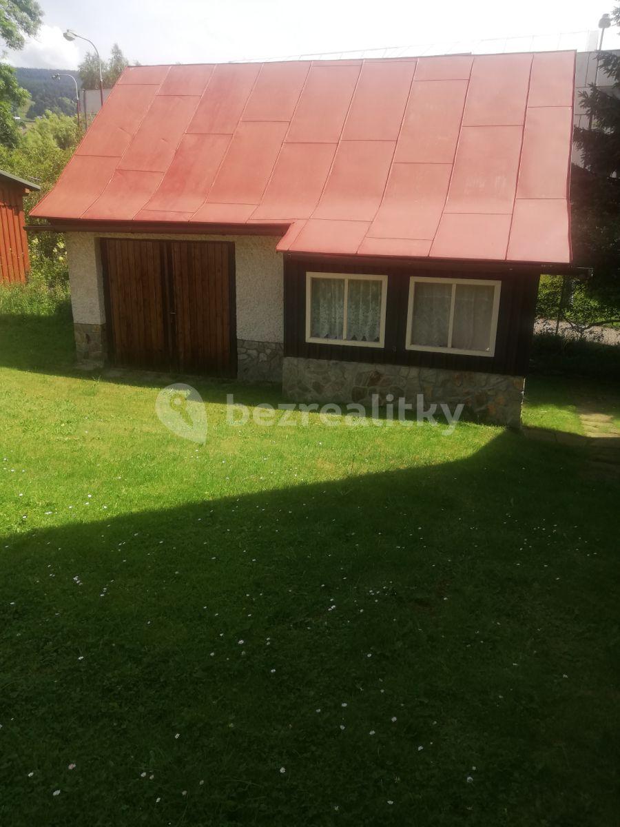 Prodej domu 290 m², pozemek 813 m², Rokytnice nad Jizerou, Liberecký kraj