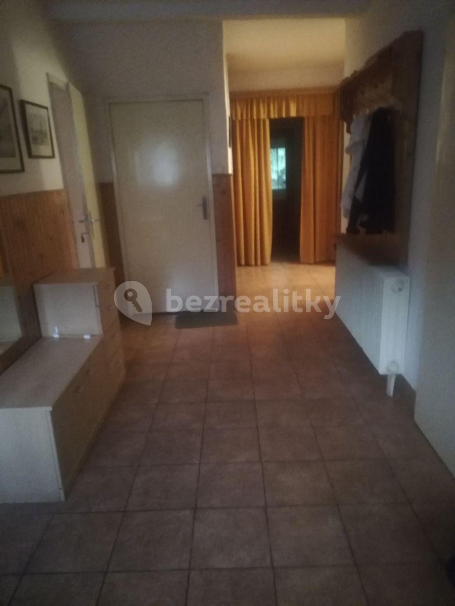 Prodej domu 290 m², pozemek 813 m², Rokytnice nad Jizerou, Liberecký kraj