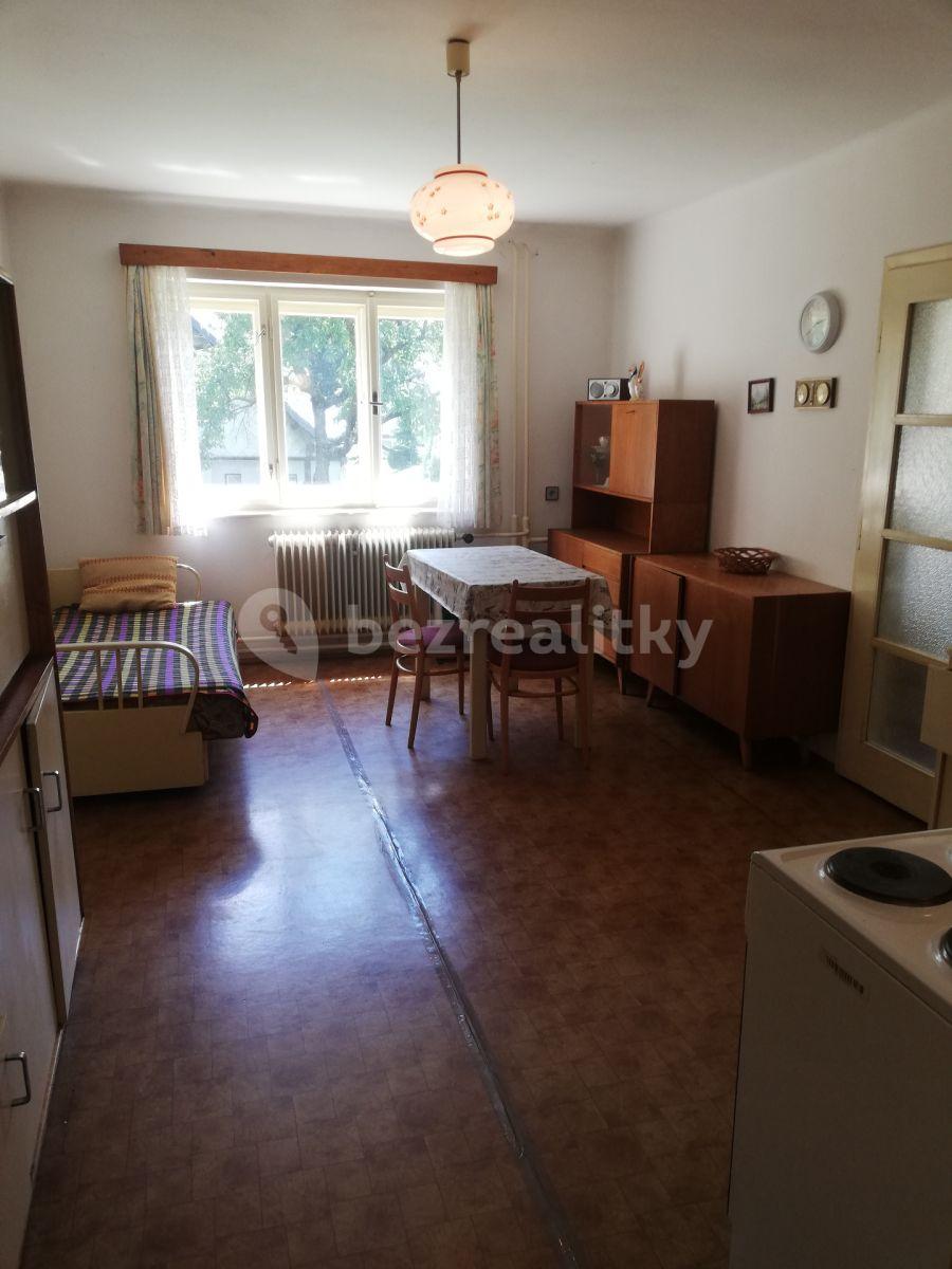 Prodej domu 290 m², pozemek 813 m², Rokytnice nad Jizerou, Liberecký kraj