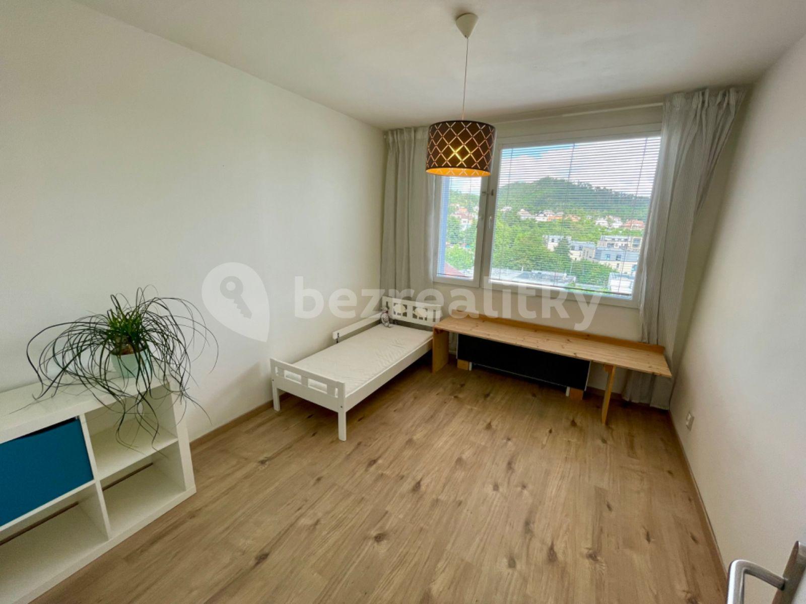 Prodej bytu 3+kk 79 m², Okružní, Beroun, Středočeský kraj