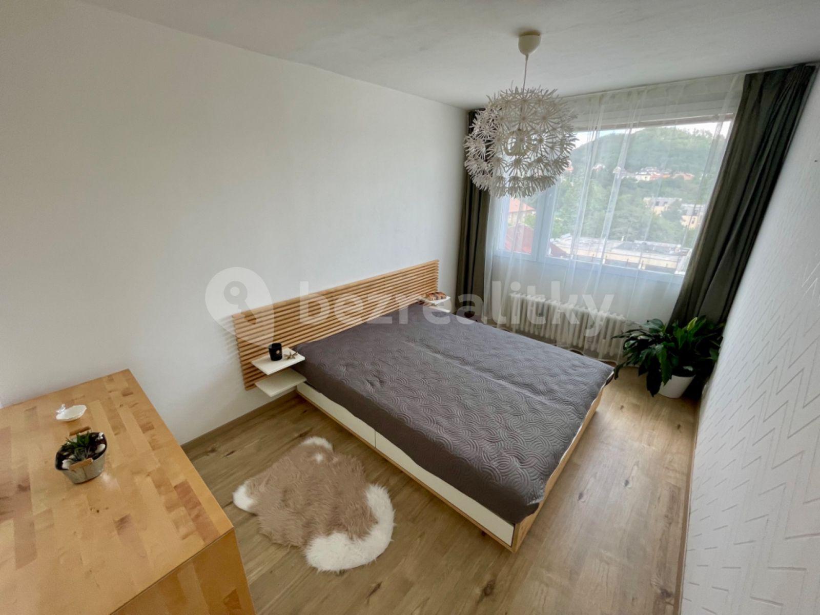 Prodej bytu 3+kk 79 m², Okružní, Beroun, Středočeský kraj