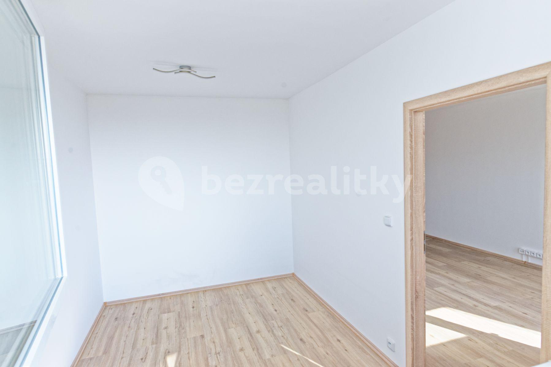 Prodej bytu 2+kk 48 m², Makovského, Praha, Praha