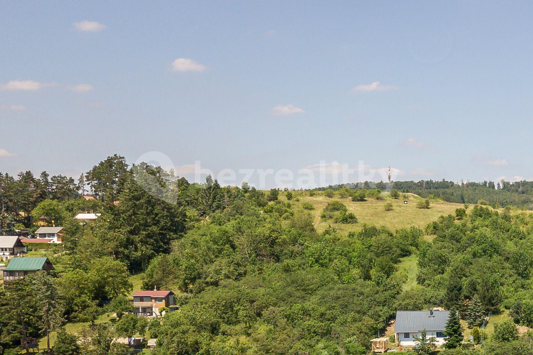 Prodej pozemku 1.714 m², Stupická, Vráž, Středočeský kraj