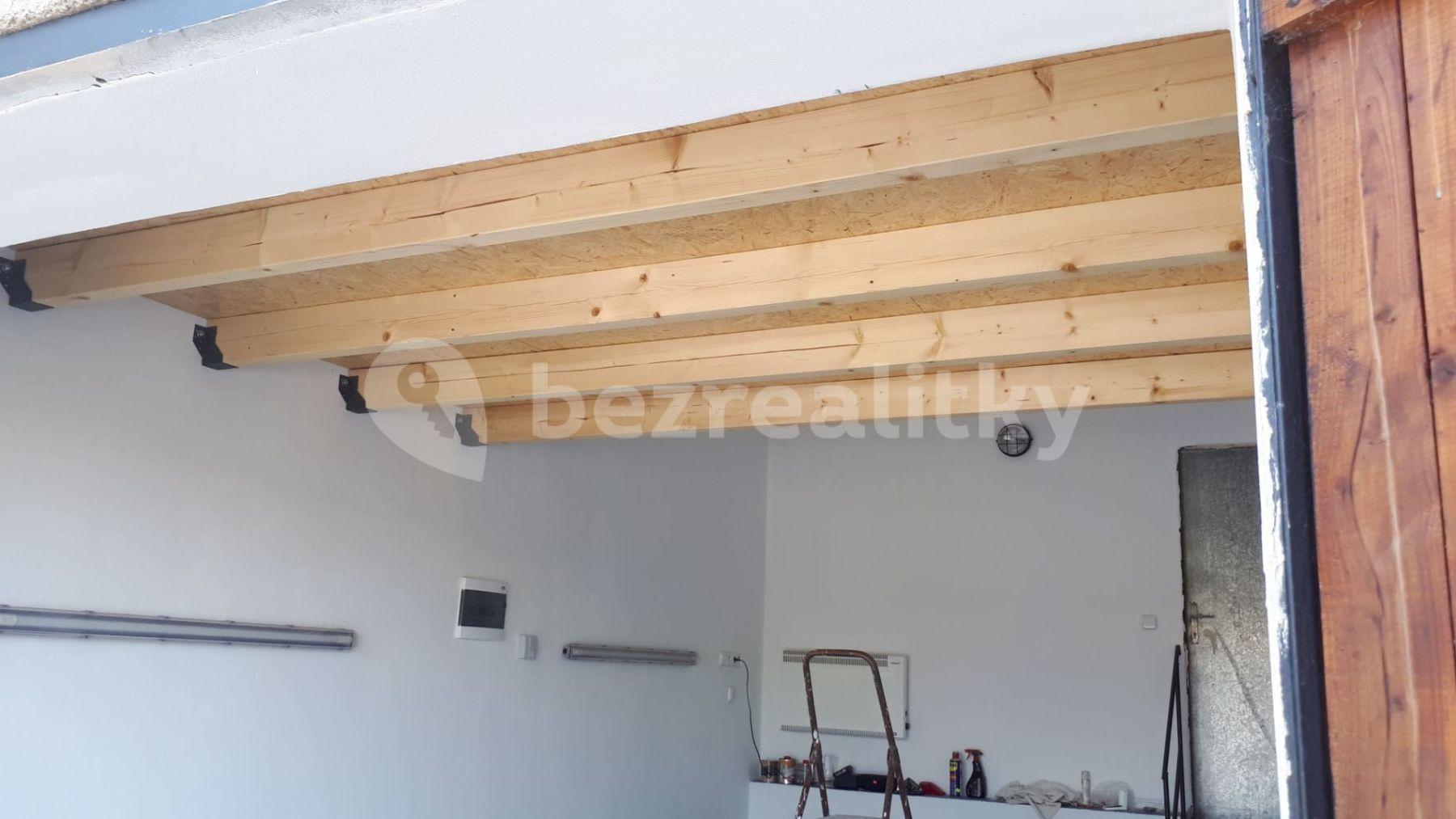 Prodej bytu 3+kk 93 m², Zahradní, Čáslav, Středočeský kraj