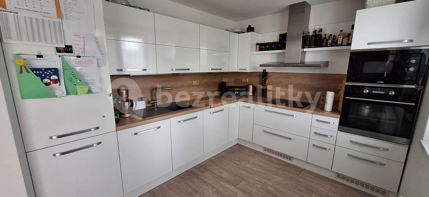 Prodej bytu 3+kk 93 m², Zahradní, Čáslav, Středočeský kraj