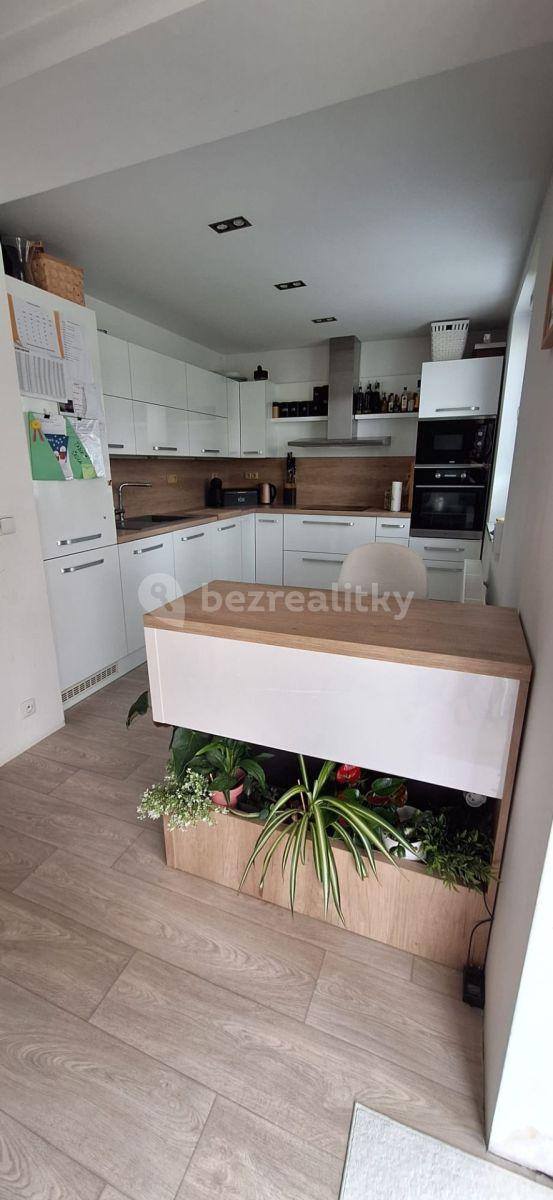 Prodej bytu 3+kk 93 m², Zahradní, Čáslav, Středočeský kraj