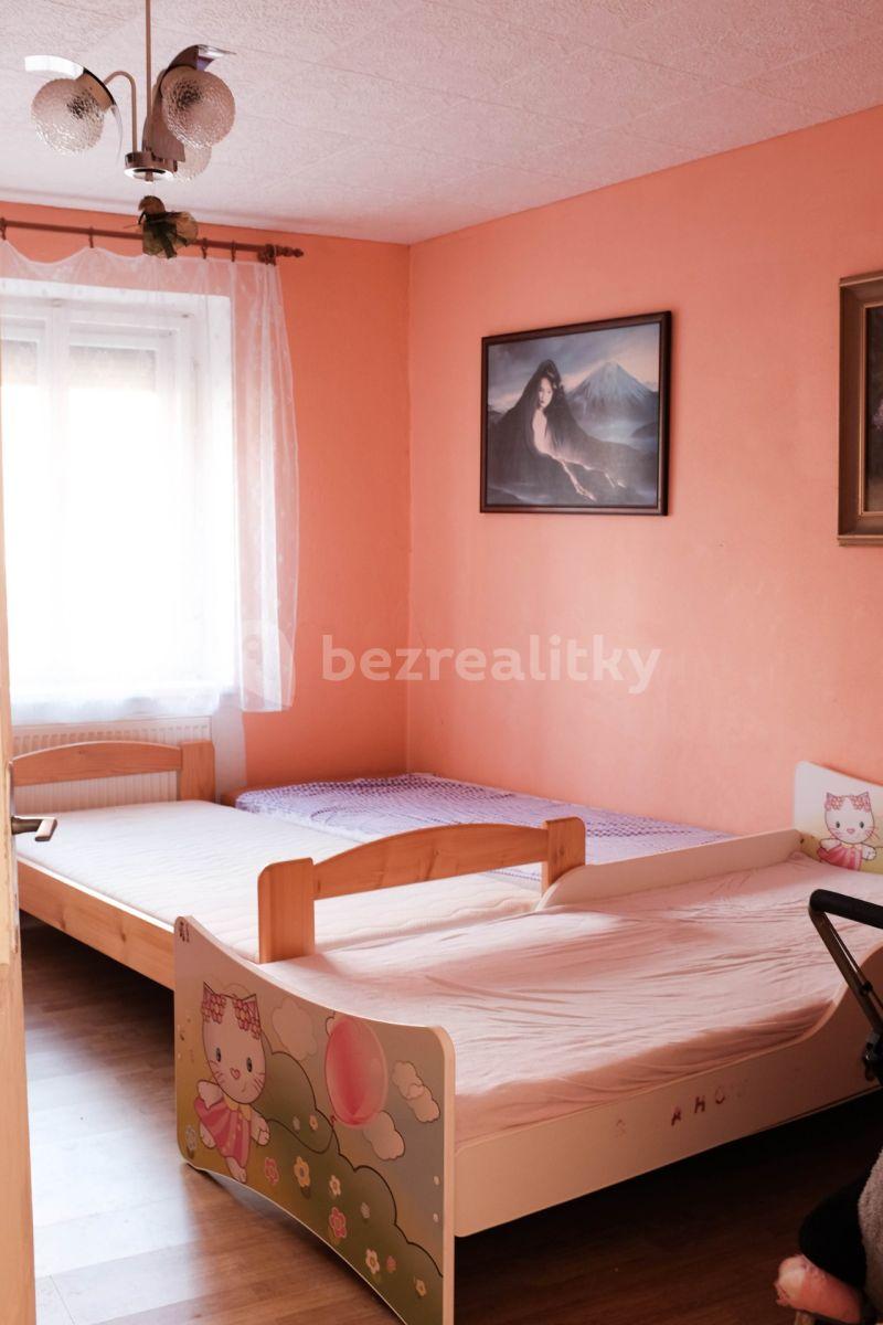 Prodej domu 155 m², pozemek 1.493 m², Skaštice, Zlínský kraj