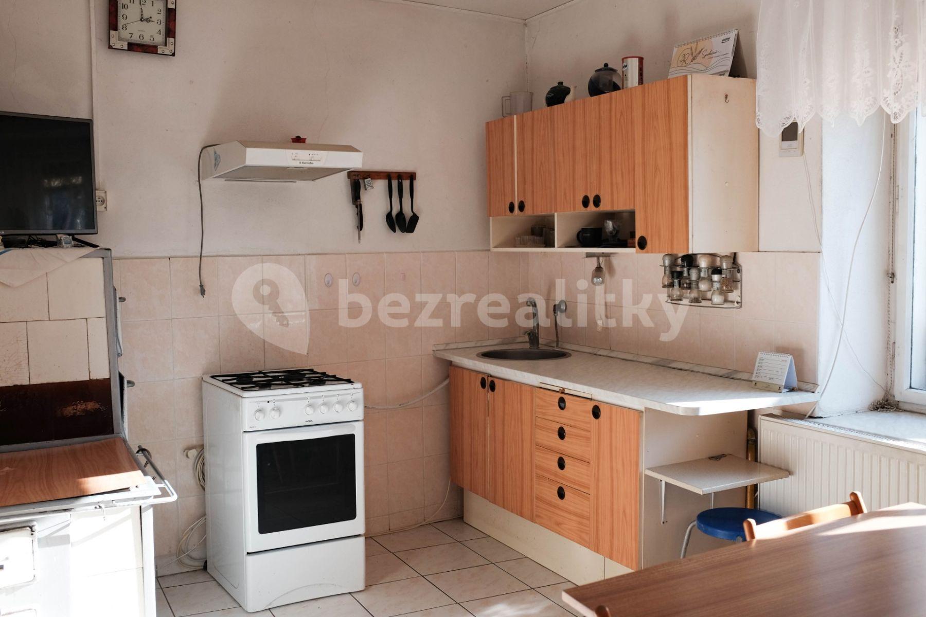 Prodej domu 155 m², pozemek 1.493 m², Skaštice, Zlínský kraj