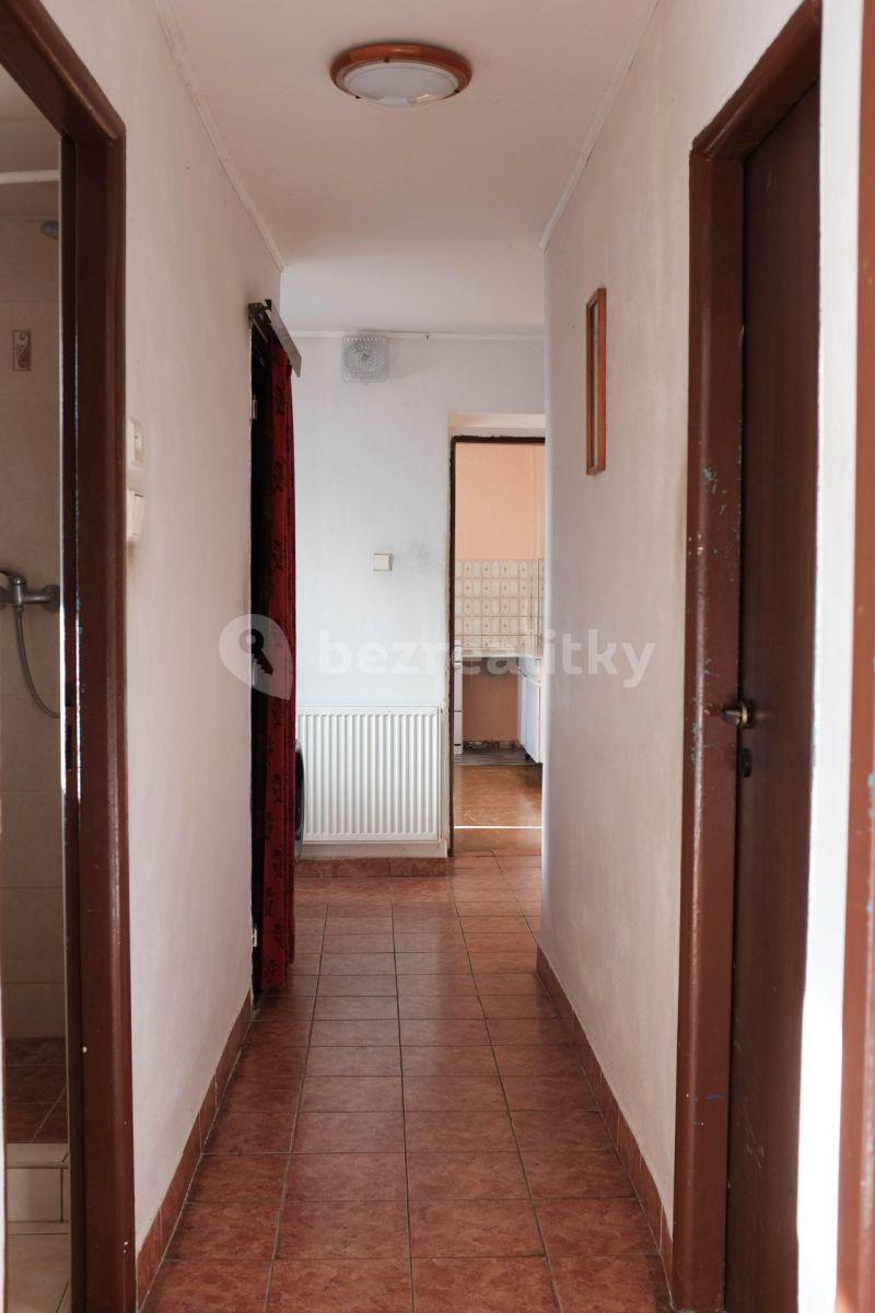 Prodej domu 155 m², pozemek 1.493 m², Skaštice, Zlínský kraj