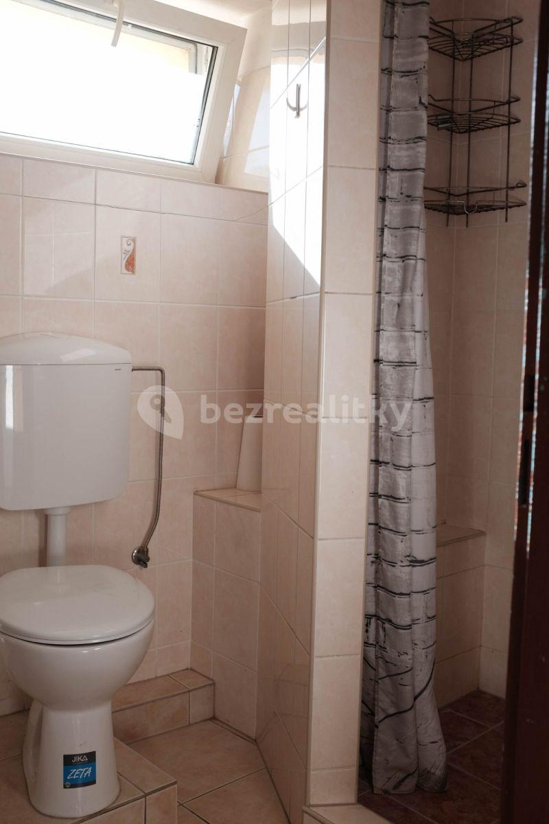 Prodej domu 155 m², pozemek 1.493 m², Skaštice, Zlínský kraj