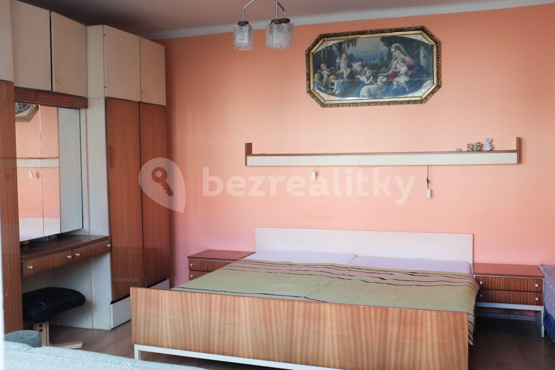 Prodej domu 155 m², pozemek 1.493 m², Skaštice, Zlínský kraj