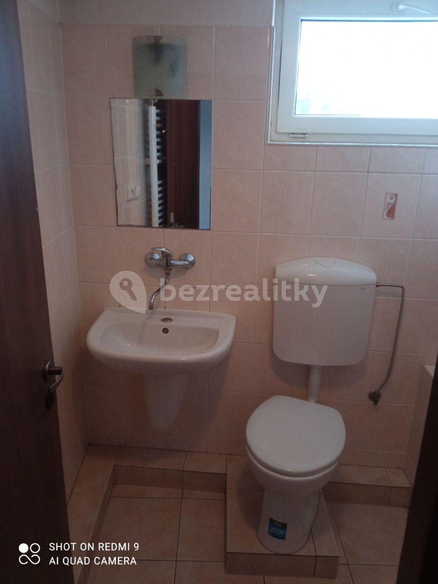 Prodej domu 155 m², pozemek 1.493 m², Skaštice, Zlínský kraj