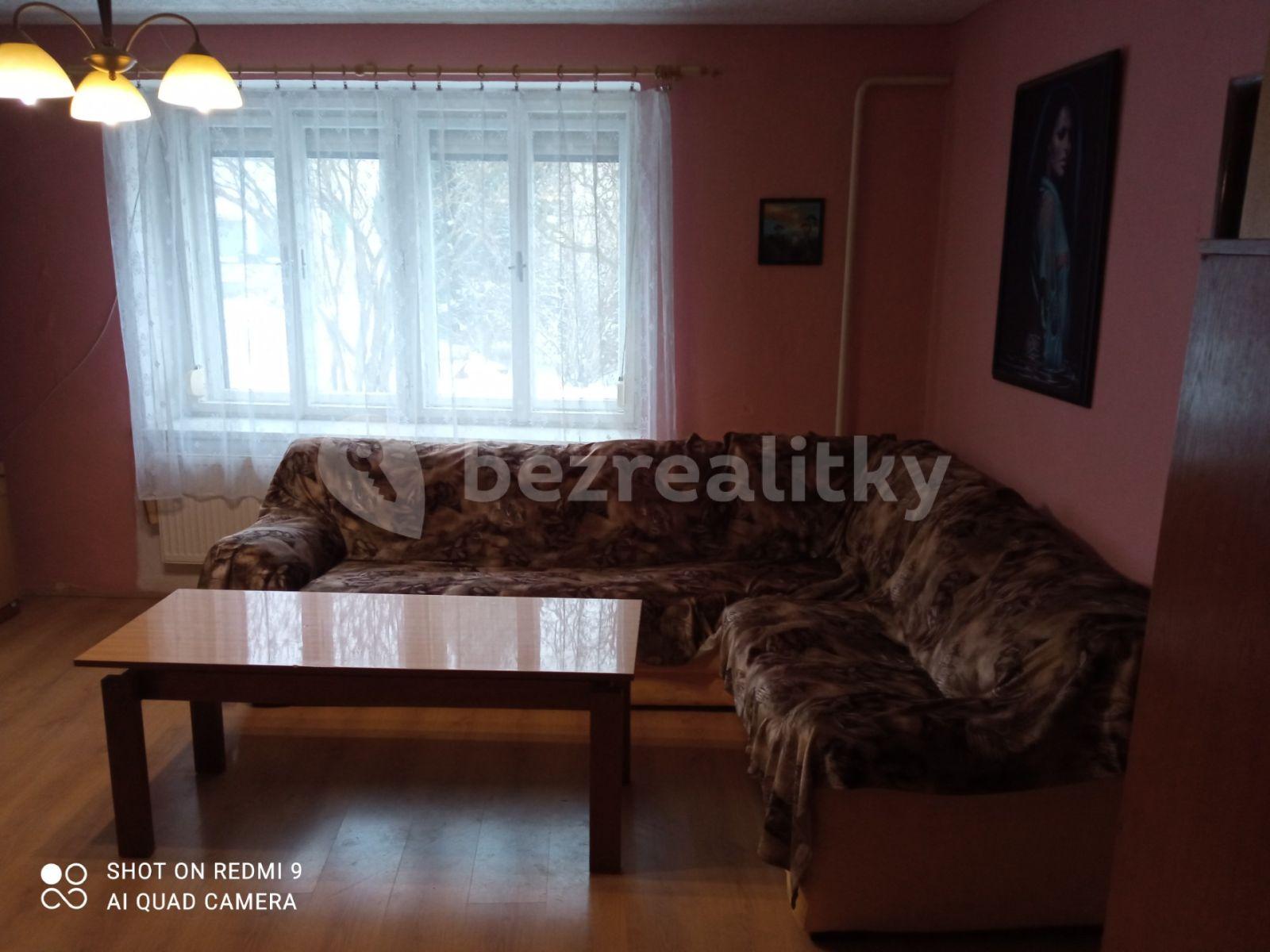 Prodej domu 155 m², pozemek 1.493 m², Skaštice, Zlínský kraj