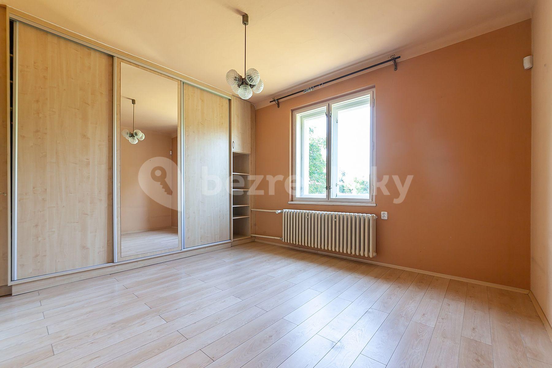 Prodej domu 163 m², pozemek 1.182 m², Lipenská, Praha, Praha