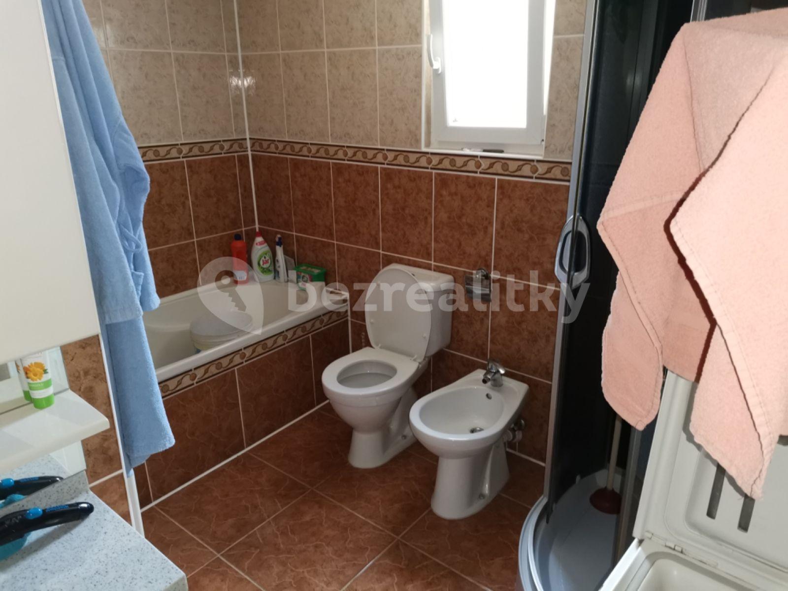 Prodej chaty, chalupy 314 m², pozemek 1.778 m², Kladky, Olomoucký kraj