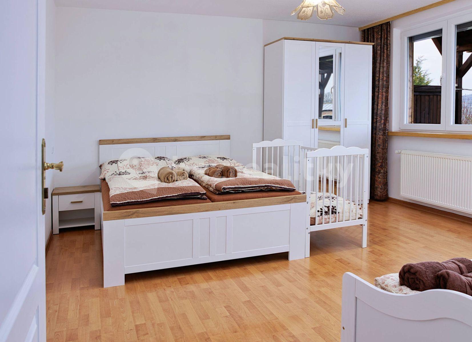 Prodej domu 340 m², pozemek 737 m², Rudé armády, Dolní Dunajovice, Jihomoravský kraj