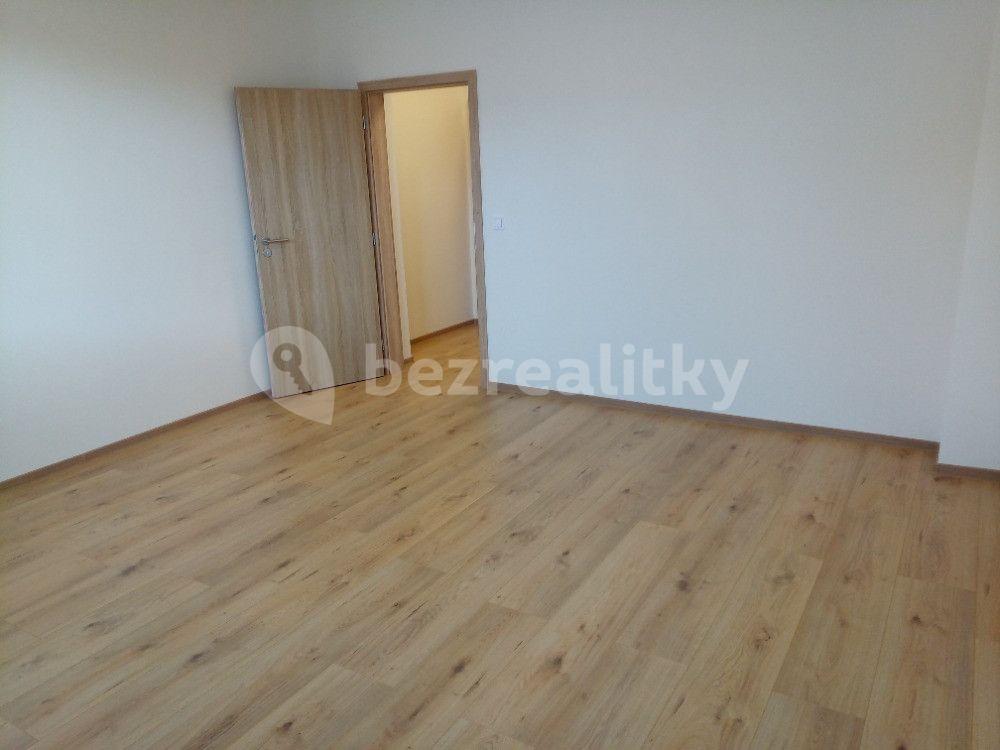 Prodej bytu 2+kk 43 m², Slámova, Brno, Jihomoravský kraj