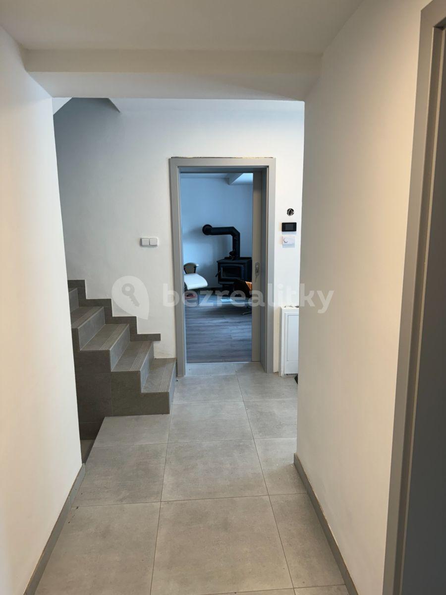 Prodej domu 141 m², pozemek 596 m², Vysoké Mýto, Pardubický kraj