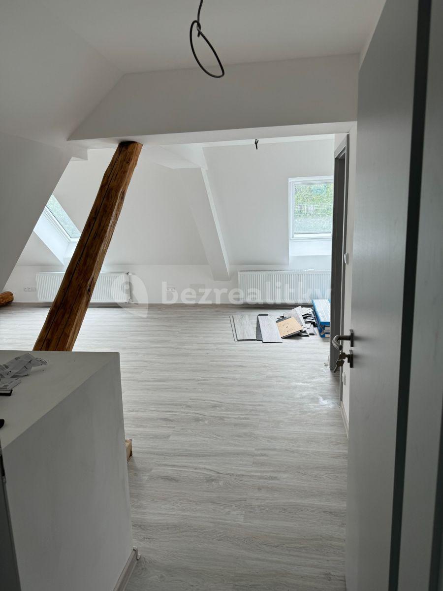 Prodej domu 141 m², pozemek 596 m², Vysoké Mýto, Pardubický kraj