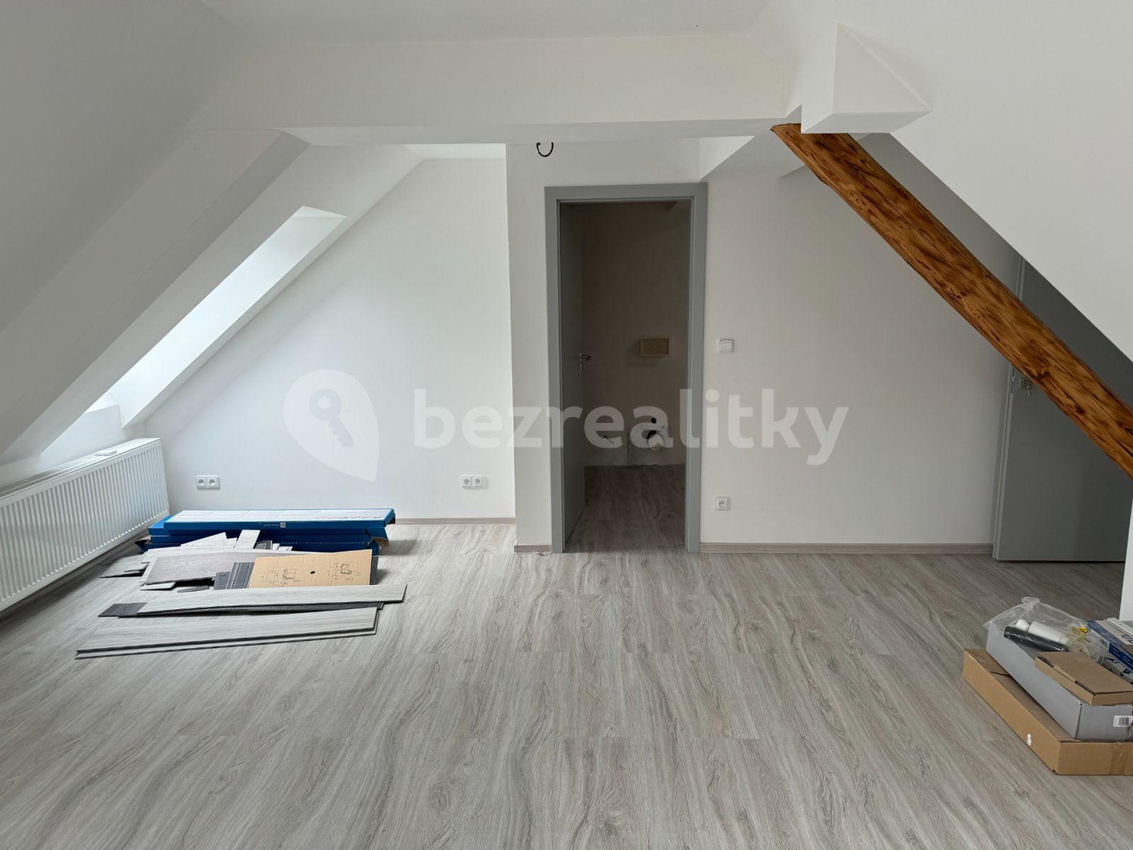 Prodej domu 141 m², pozemek 596 m², Vysoké Mýto, Pardubický kraj