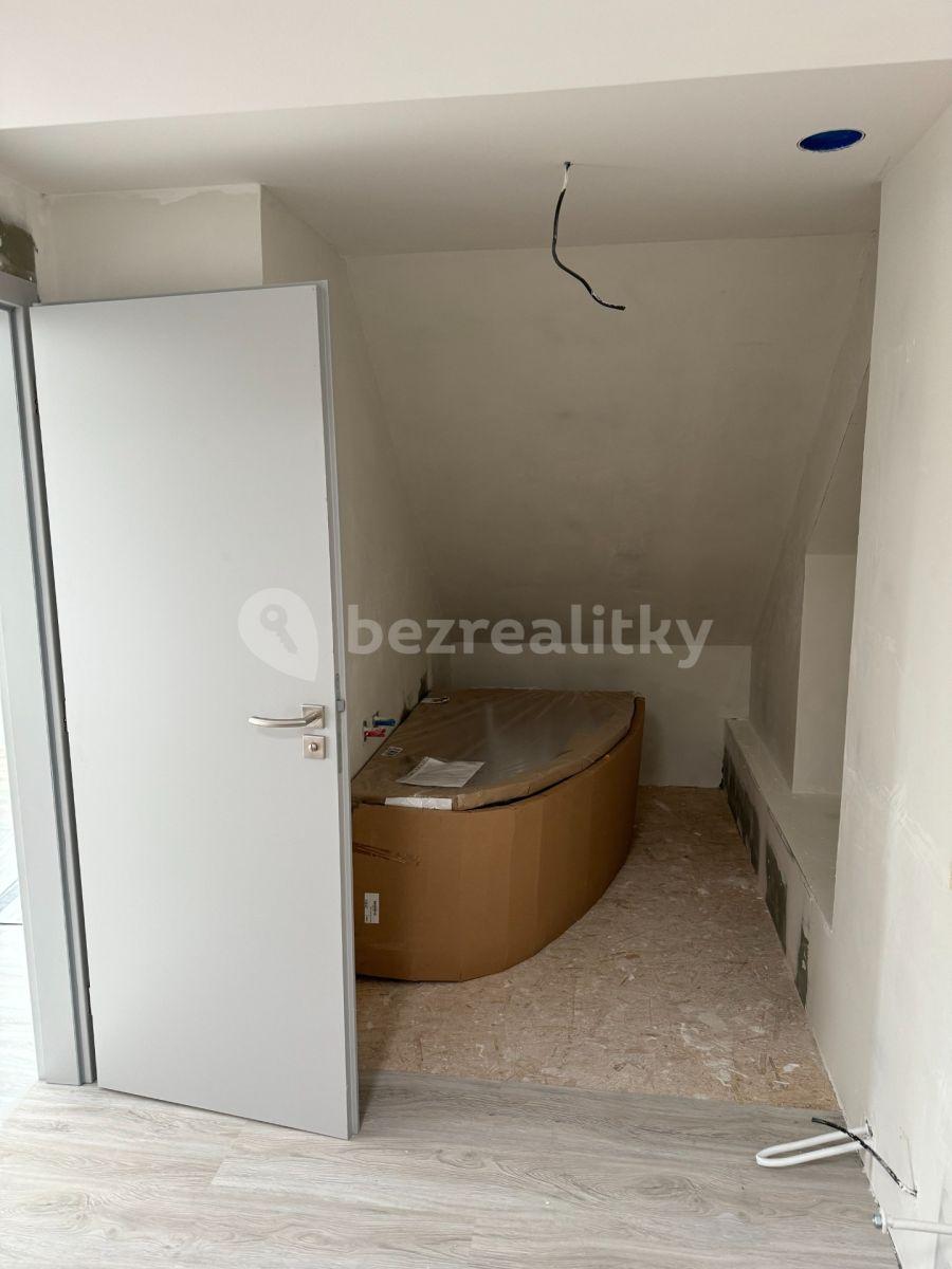 Prodej domu 141 m², pozemek 596 m², Vysoké Mýto, Pardubický kraj