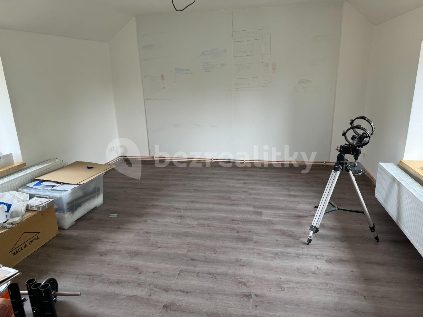 Prodej domu 141 m², pozemek 596 m², Vysoké Mýto, Pardubický kraj