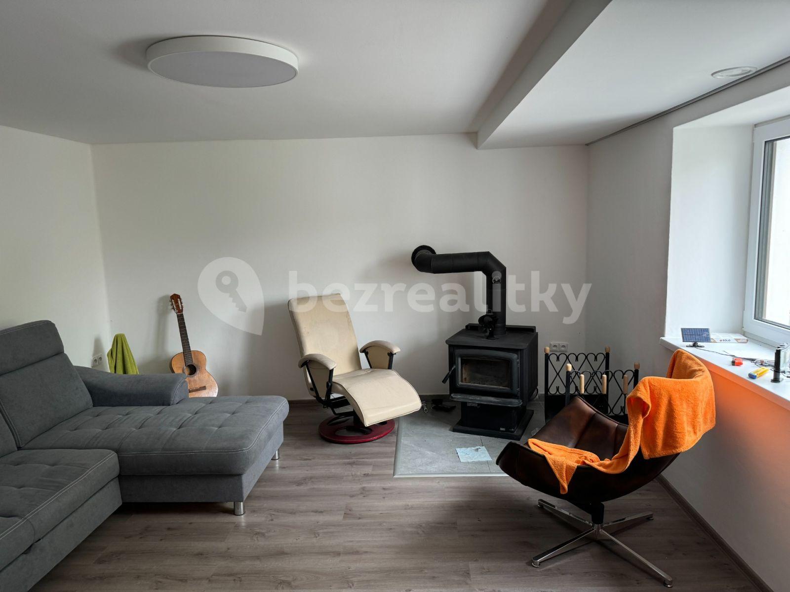 Prodej domu 141 m², pozemek 596 m², Vysoké Mýto, Pardubický kraj