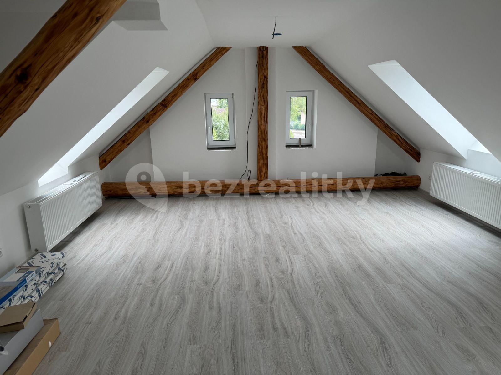 Prodej domu 141 m², pozemek 596 m², Vysoké Mýto, Pardubický kraj