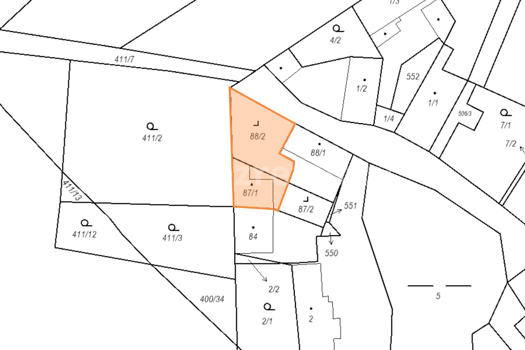 Prodej domu 161 m², pozemek 400 m², Drobovice, Drobovice, Středočeský kraj