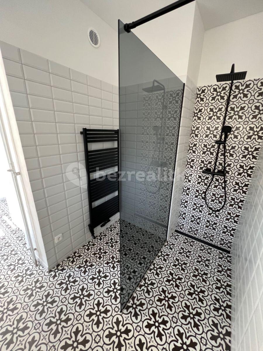 Pronájem bytu 3+kk 92 m², Anglická, Praha, Praha