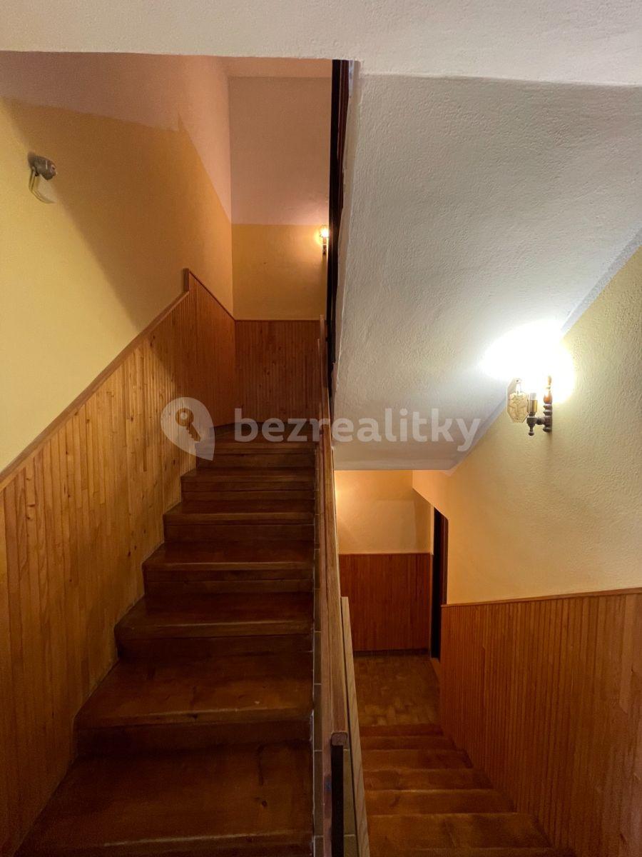 Prodej domu 240 m², pozemek 203 m², Horní, Dobšice, Jihomoravský kraj