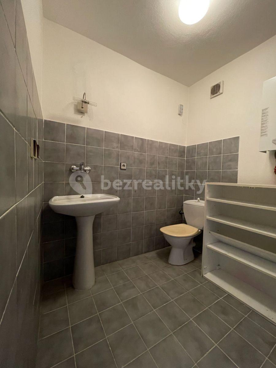 Prodej domu 240 m², pozemek 203 m², Horní, Dobšice, Jihomoravský kraj