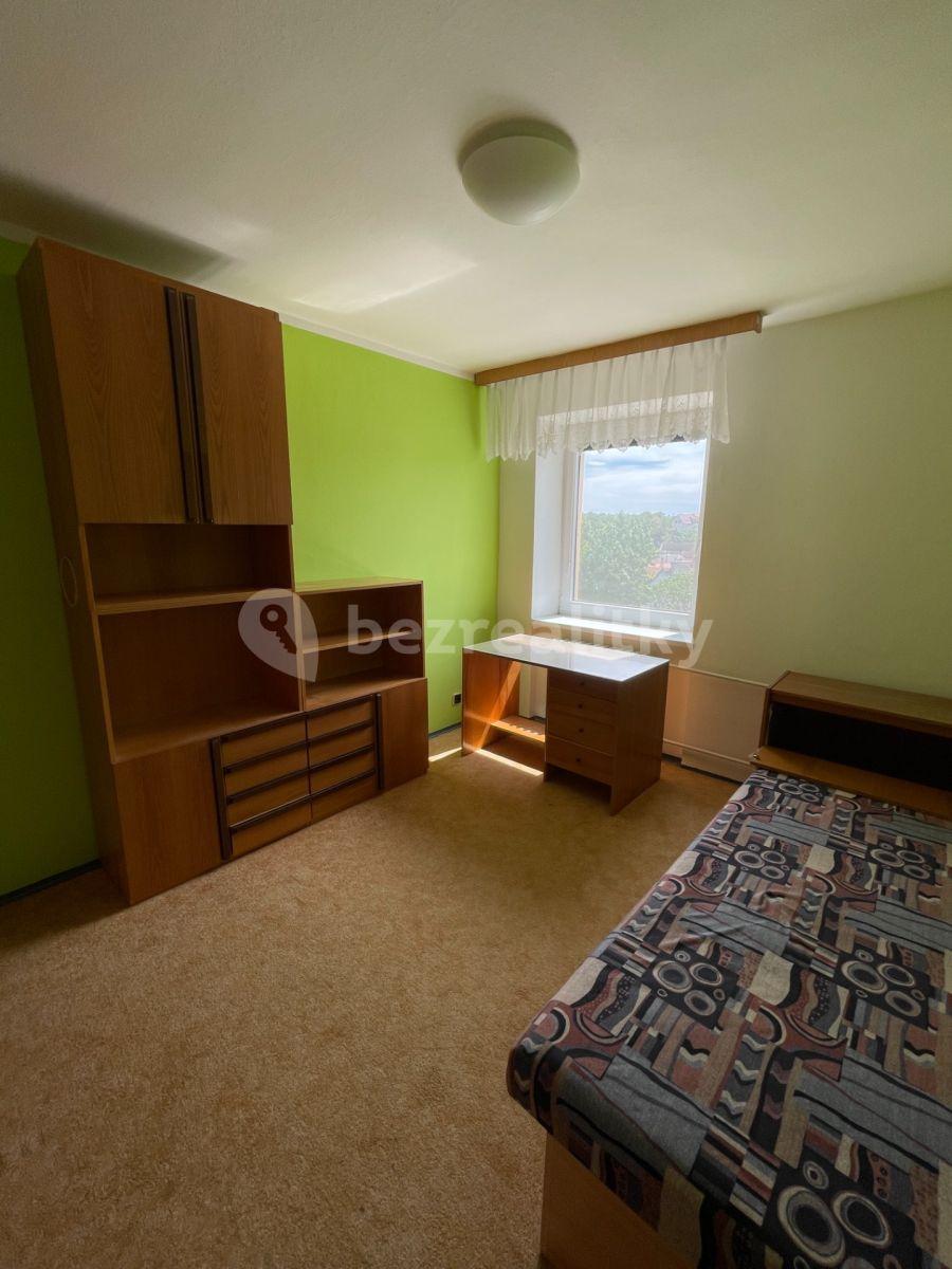 Prodej domu 240 m², pozemek 203 m², Horní, Dobšice, Jihomoravský kraj