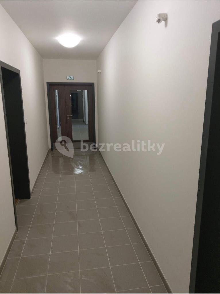 Prodej bytu 3+kk 96 m², T. G. Masaryka, Horoměřice, Středočeský kraj