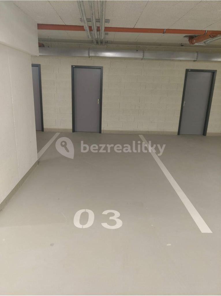 Prodej bytu 3+kk 96 m², T. G. Masaryka, Horoměřice, Středočeský kraj