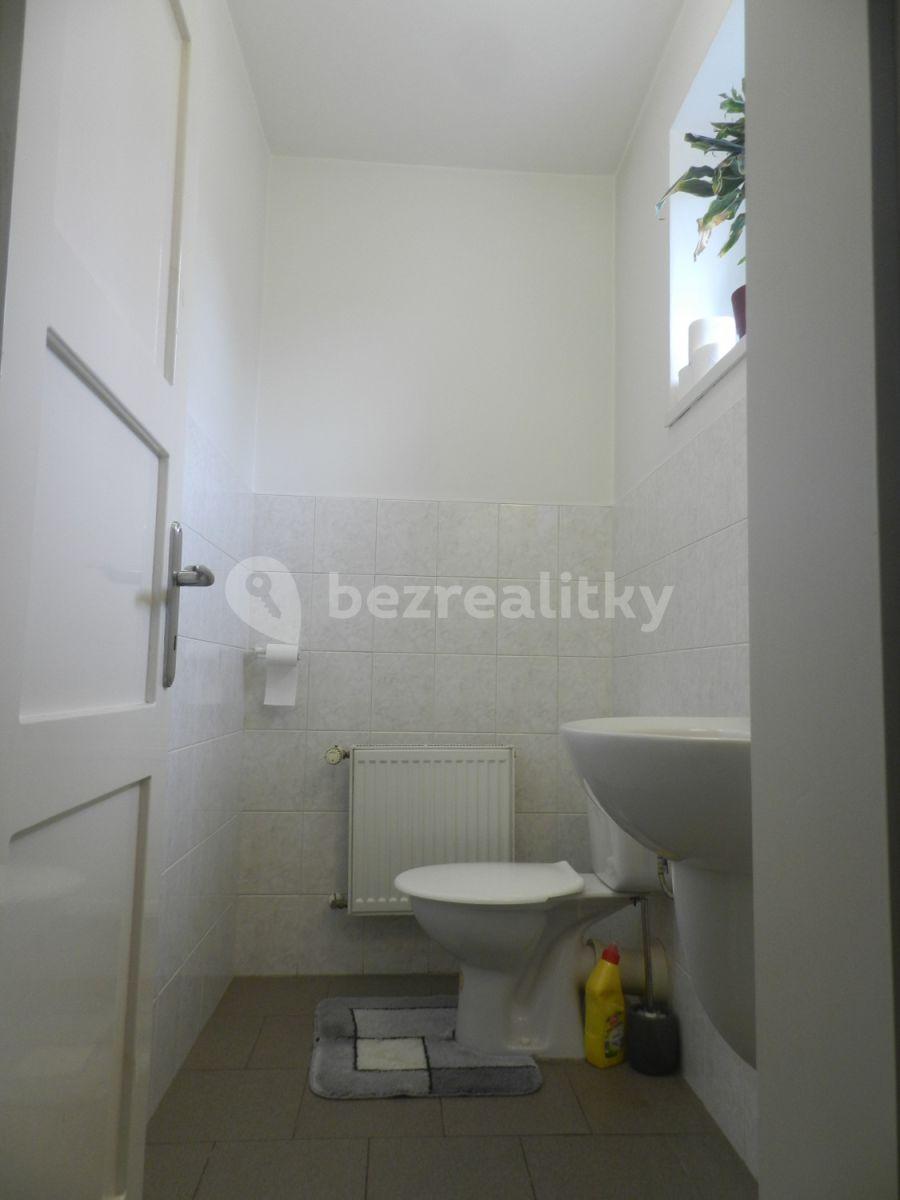 Pronájem bytu 5+1 180 m², Jihovýchodní IV, Praha, Praha