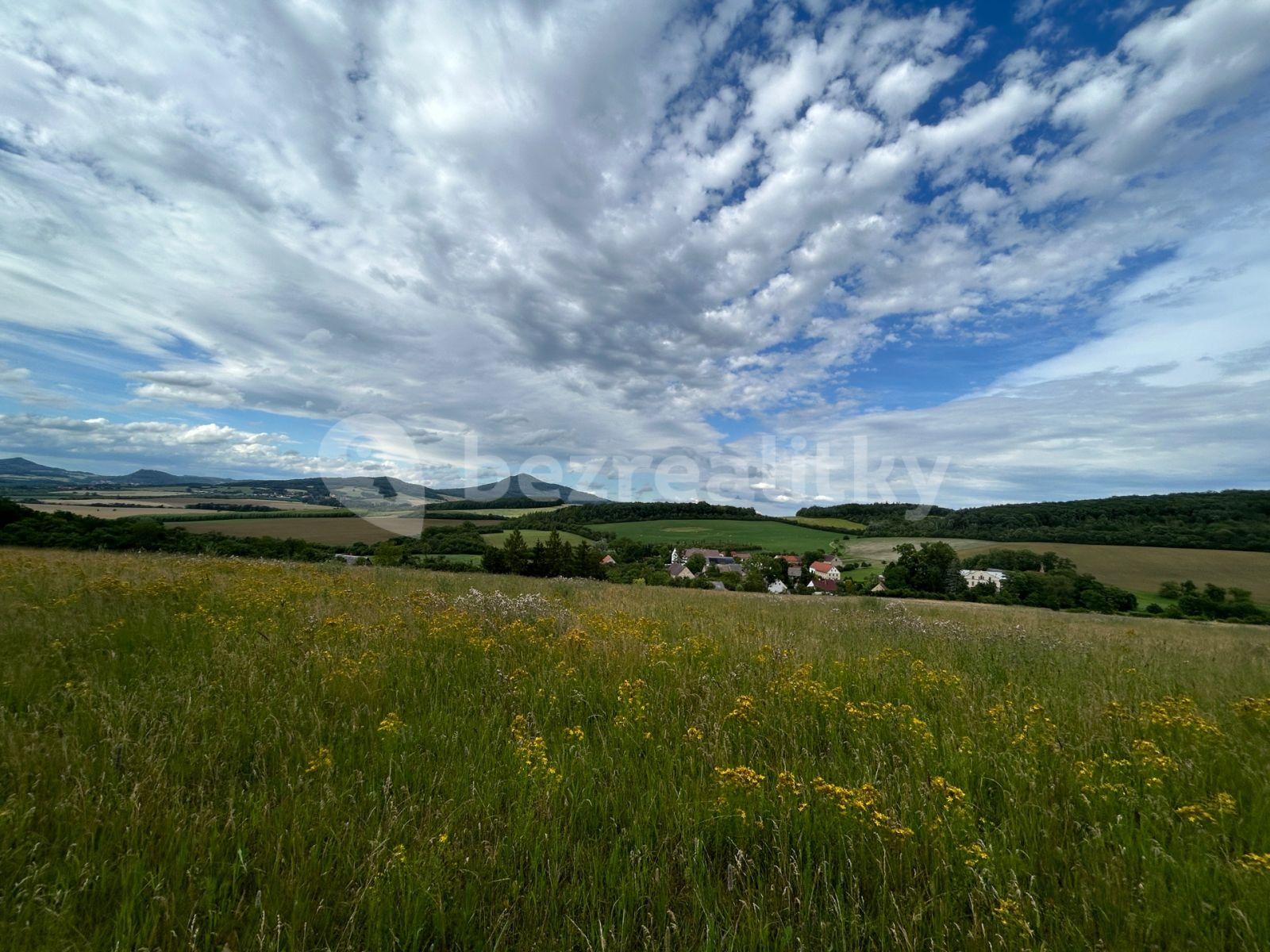 Prodej chaty, chalupy 259 m², pozemek 1.212 m², Polepy, Ústecký kraj