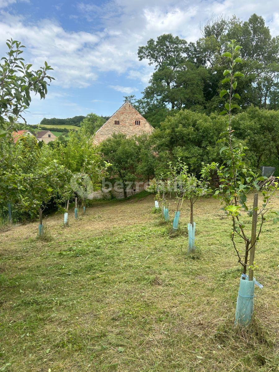 Prodej chaty, chalupy 259 m², pozemek 1.212 m², Polepy, Ústecký kraj