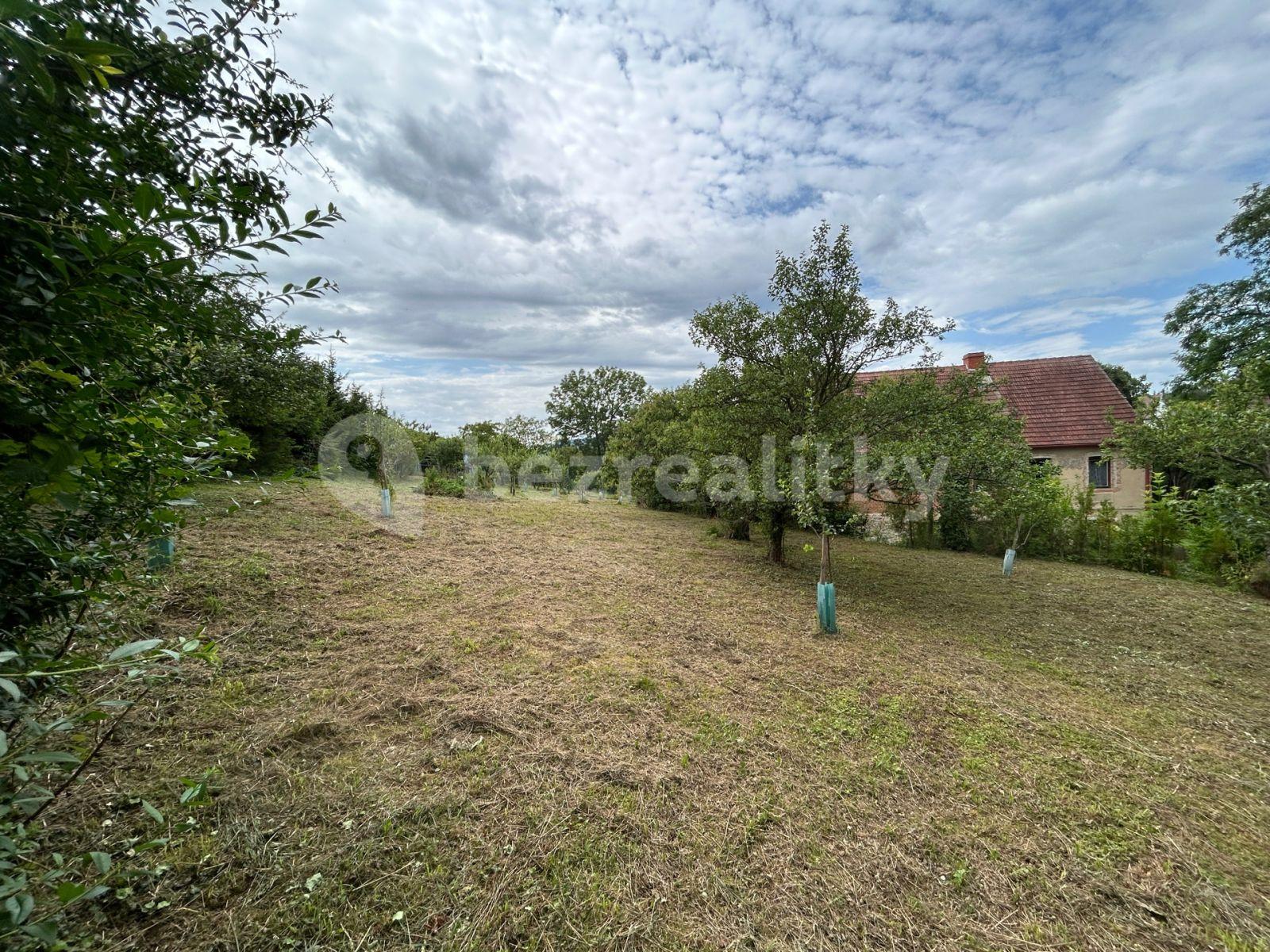 Prodej chaty, chalupy 259 m², pozemek 1.212 m², Polepy, Ústecký kraj