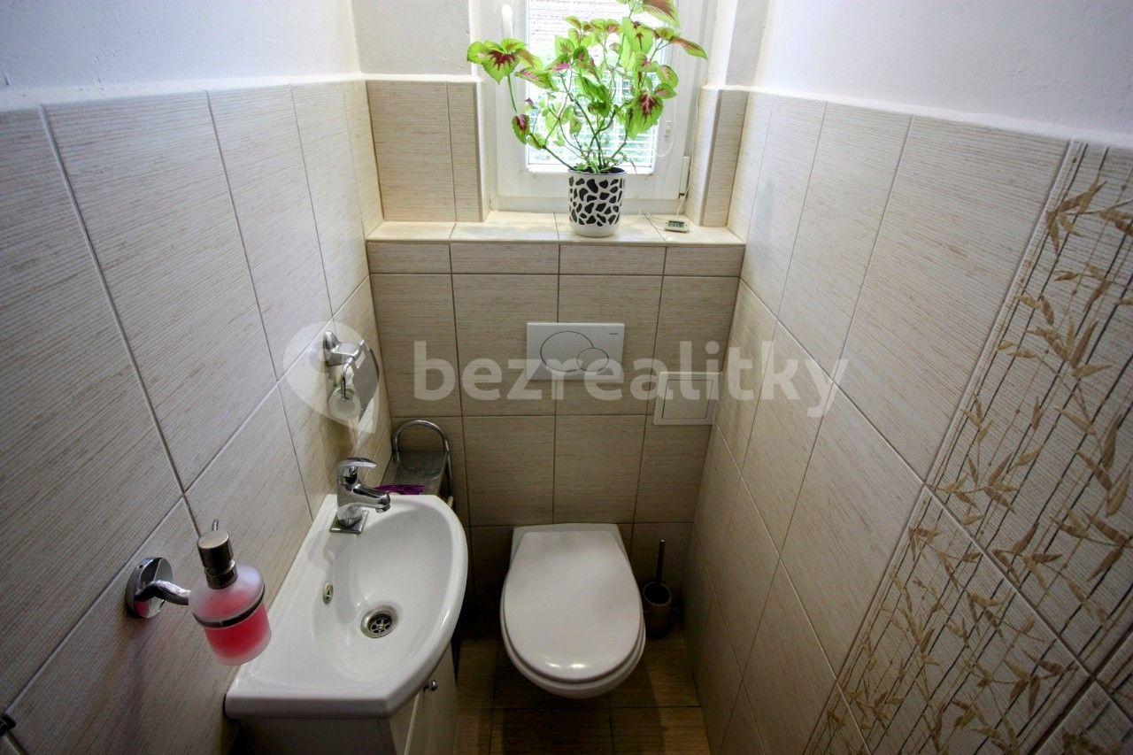 Prodej domu 285 m², pozemek 725 m², Palackého, Vyškov, Jihomoravský kraj