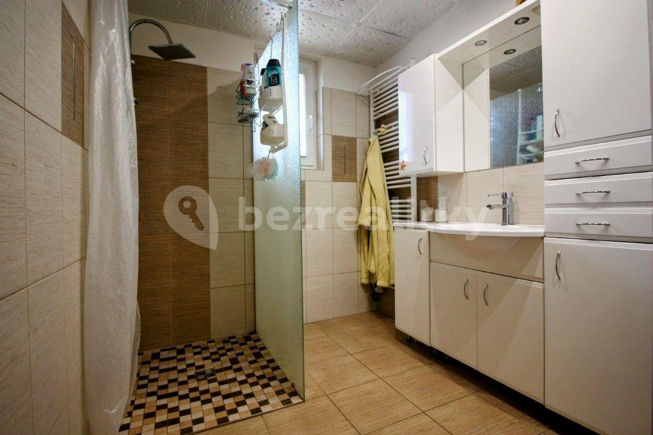 Prodej domu 285 m², pozemek 725 m², Palackého, Vyškov, Jihomoravský kraj