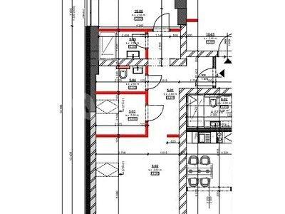 Prodej bytu 3+kk 71 m², Albrechtice v Jizerských horách, Liberecký kraj