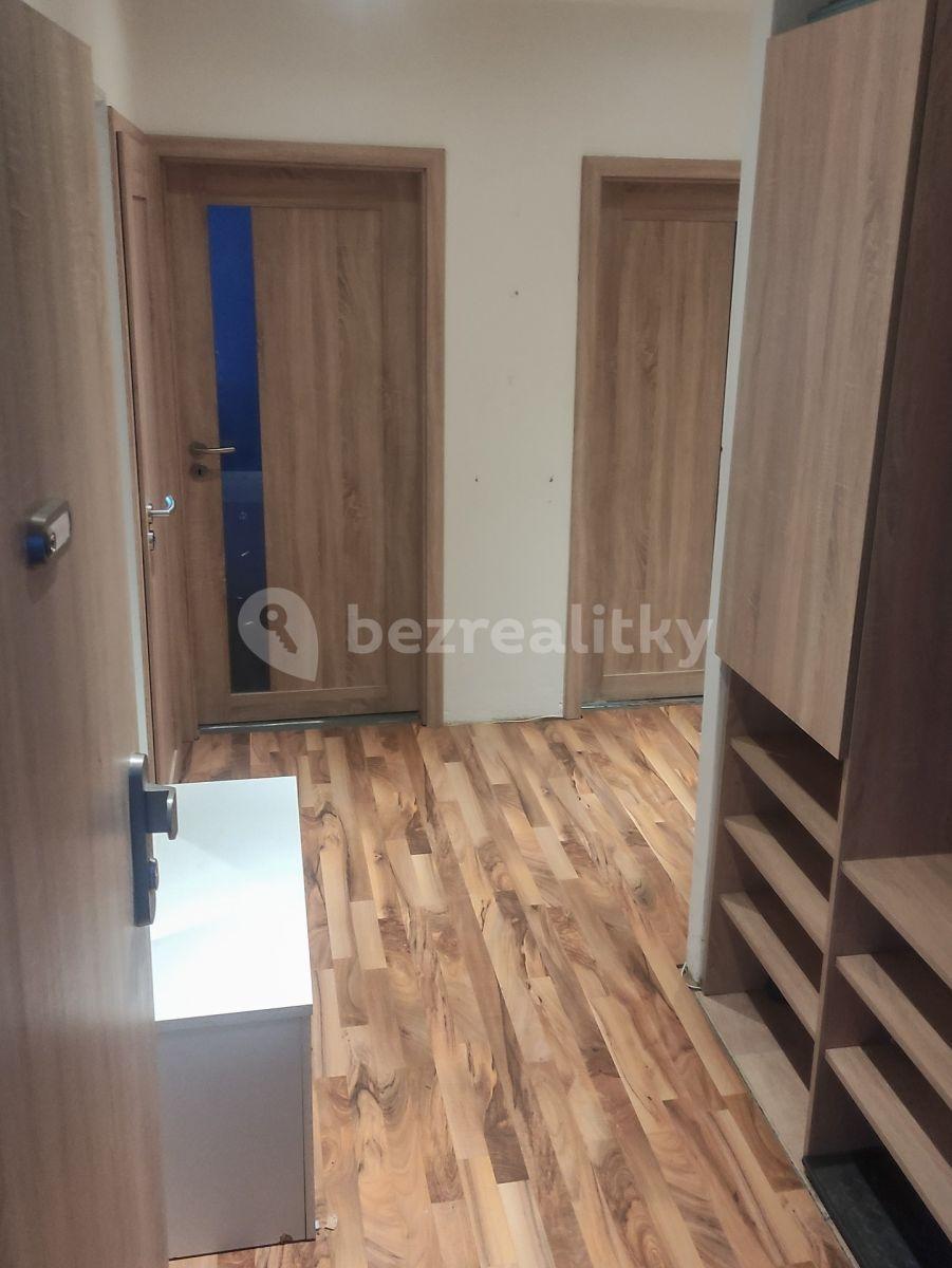 Prodej bytu 3+1 75 m², Mánesova II, Bojkovice, Zlínský kraj