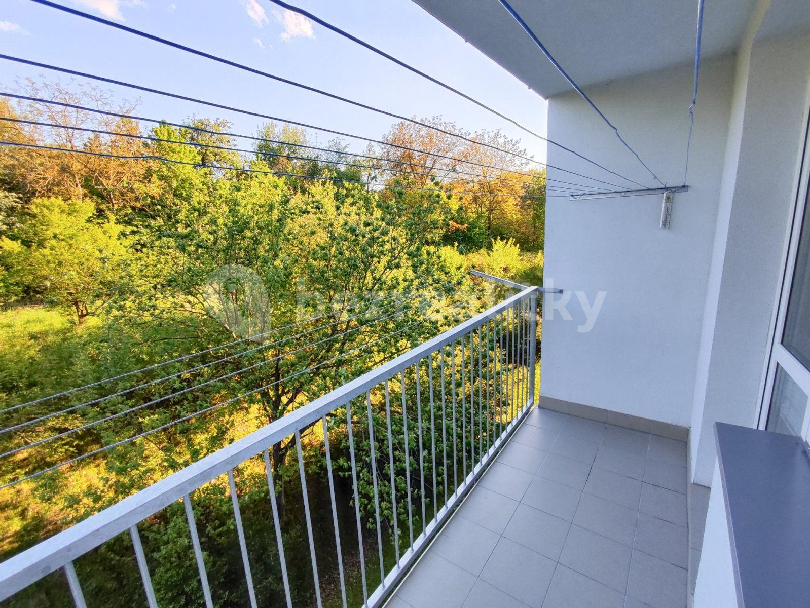 Prodej bytu 3+1 75 m², Mánesova II, Bojkovice, Zlínský kraj