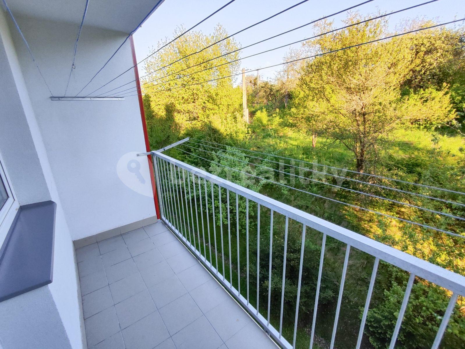 Prodej bytu 3+1 75 m², Mánesova II, Bojkovice, Zlínský kraj