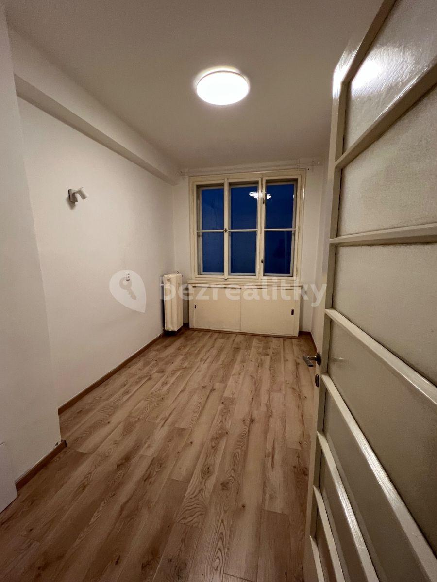 Pronájem bytu 2+kk 70 m², Klimentská, Praha, Praha